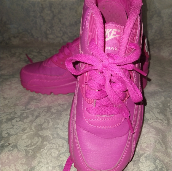 Nike air max - Picture 3 of 5